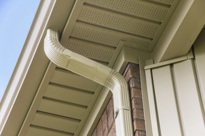 Prevent Water Damage