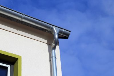 Clarksville, TN