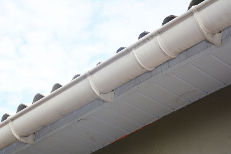 Arvada, CO