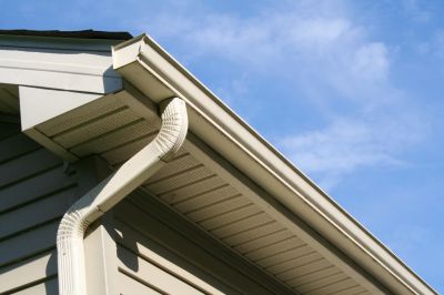 Gutter Rust Removal - Gutter Rust Removal Tuscaloosa, Alabama