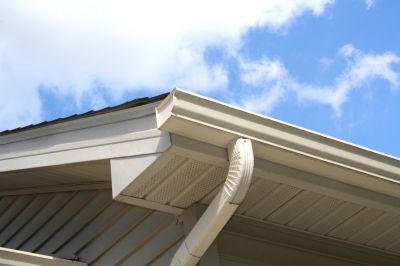 Safely Direct Water Away From Your Foundation