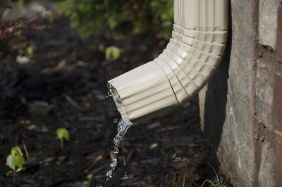 Prevent Water Damage and Flooding