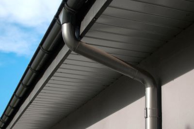 Reduces maintenance costs