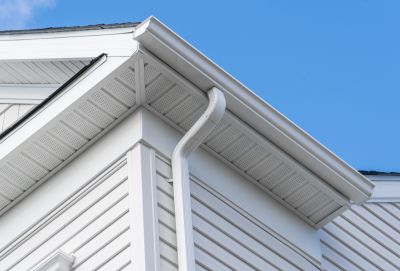 Enhance Home Safety