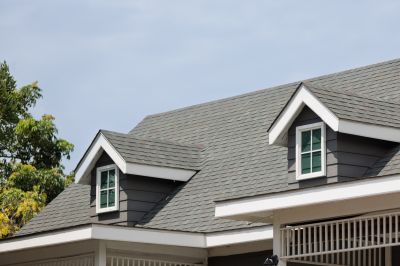 Prevent Mold Growth By Preventing Leaks