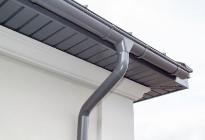 Gutter Installation - Gutter Repair Lebanon, Tennessee