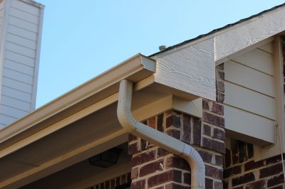 Seamless Gutters Installation - Seamless Gutters Installation Sarasota County, Florida