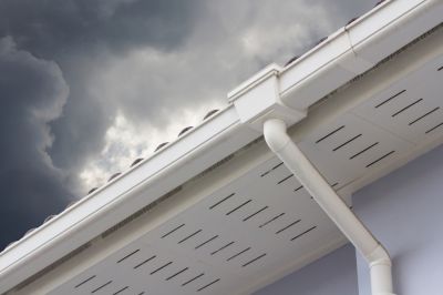 Gutter Installation - Gutter Installation Williamsport, Pennsylvania